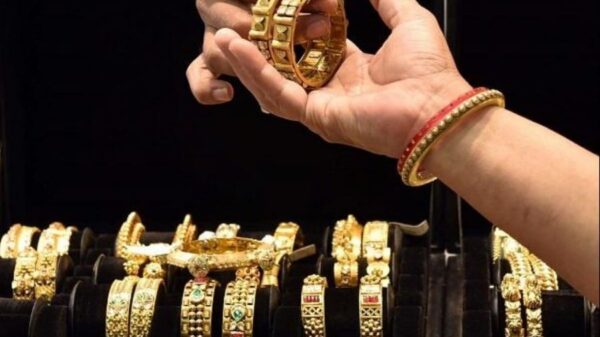 buying gold on akshaya tritiya