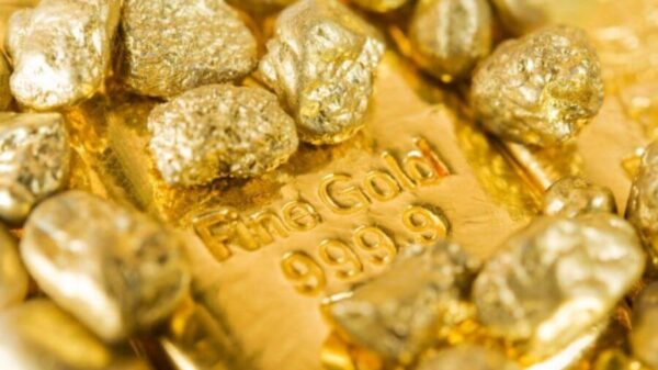 buy silver