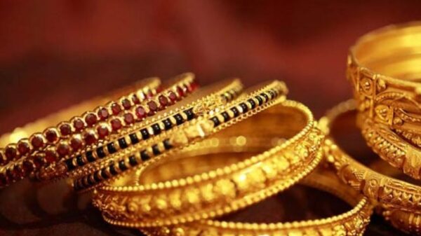 Precious metal invest in gold this diwali